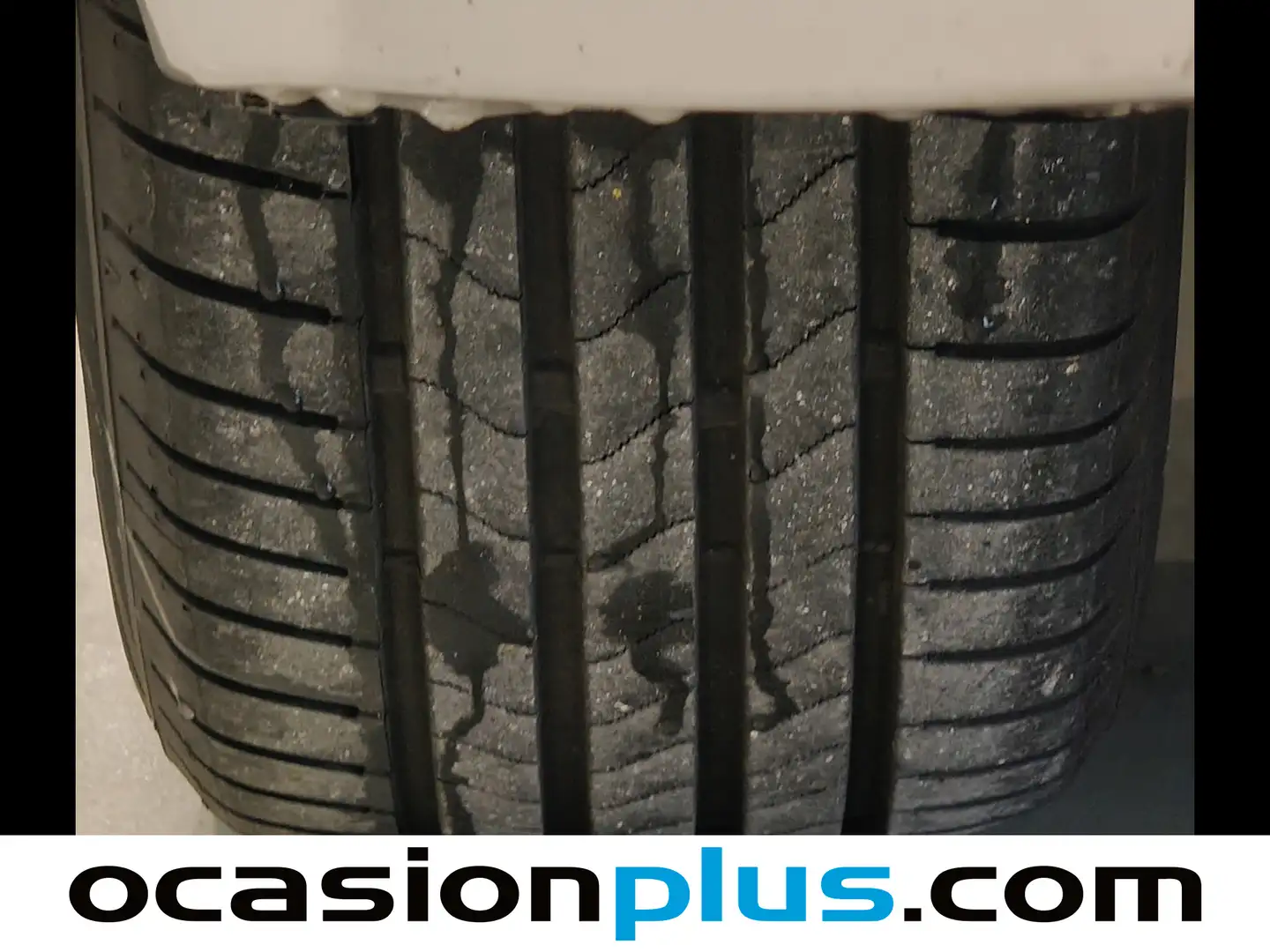 Foto Toyota Corolla Toyota Corolla 125H Business E-CVT (122 CV)