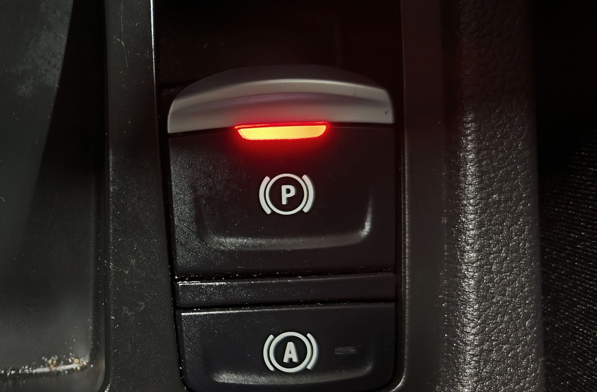 Renault Clio Techno TCe - foto 29