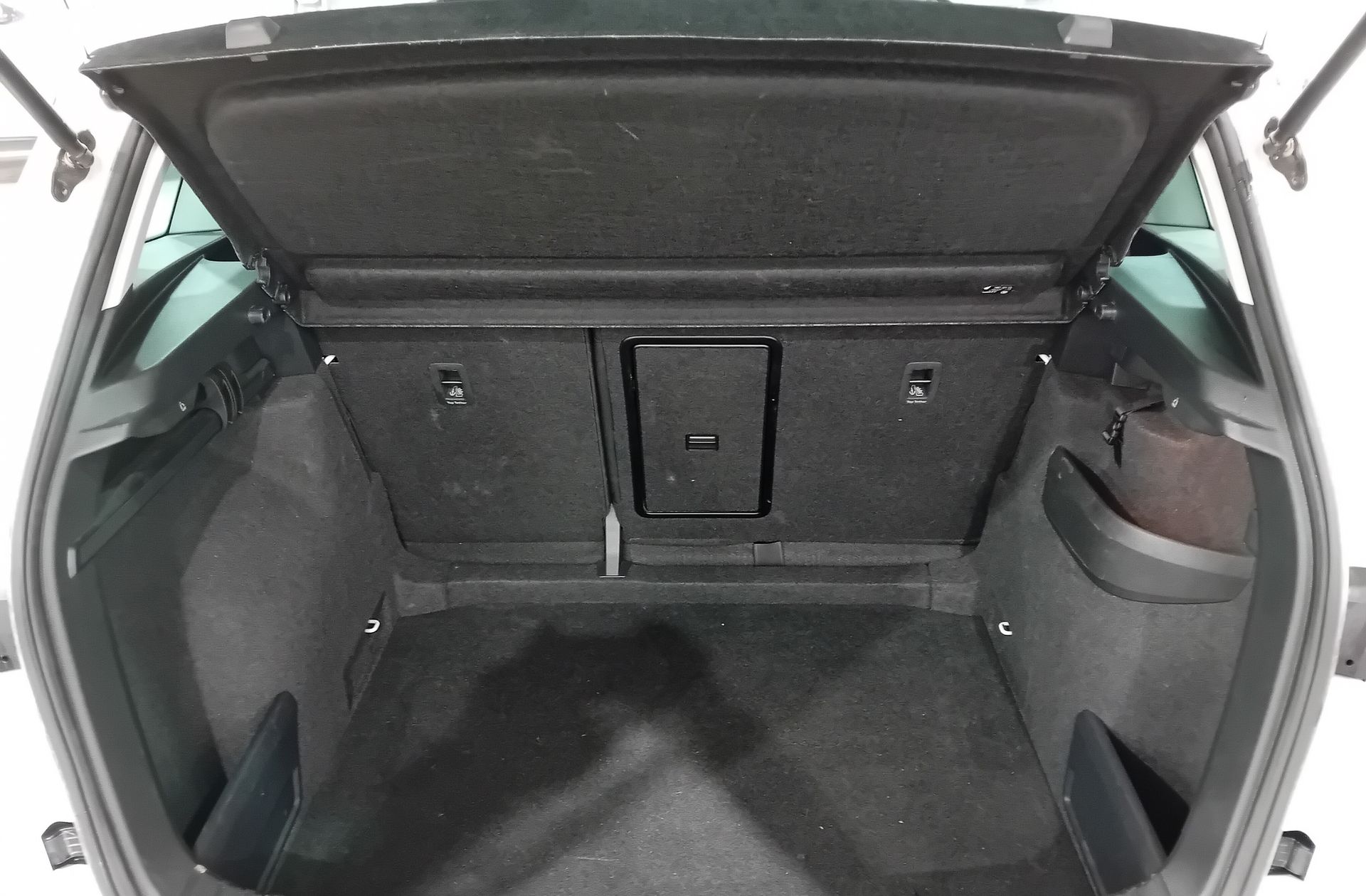 Škoda Karoq 2.0 TDI Selection - foto 16