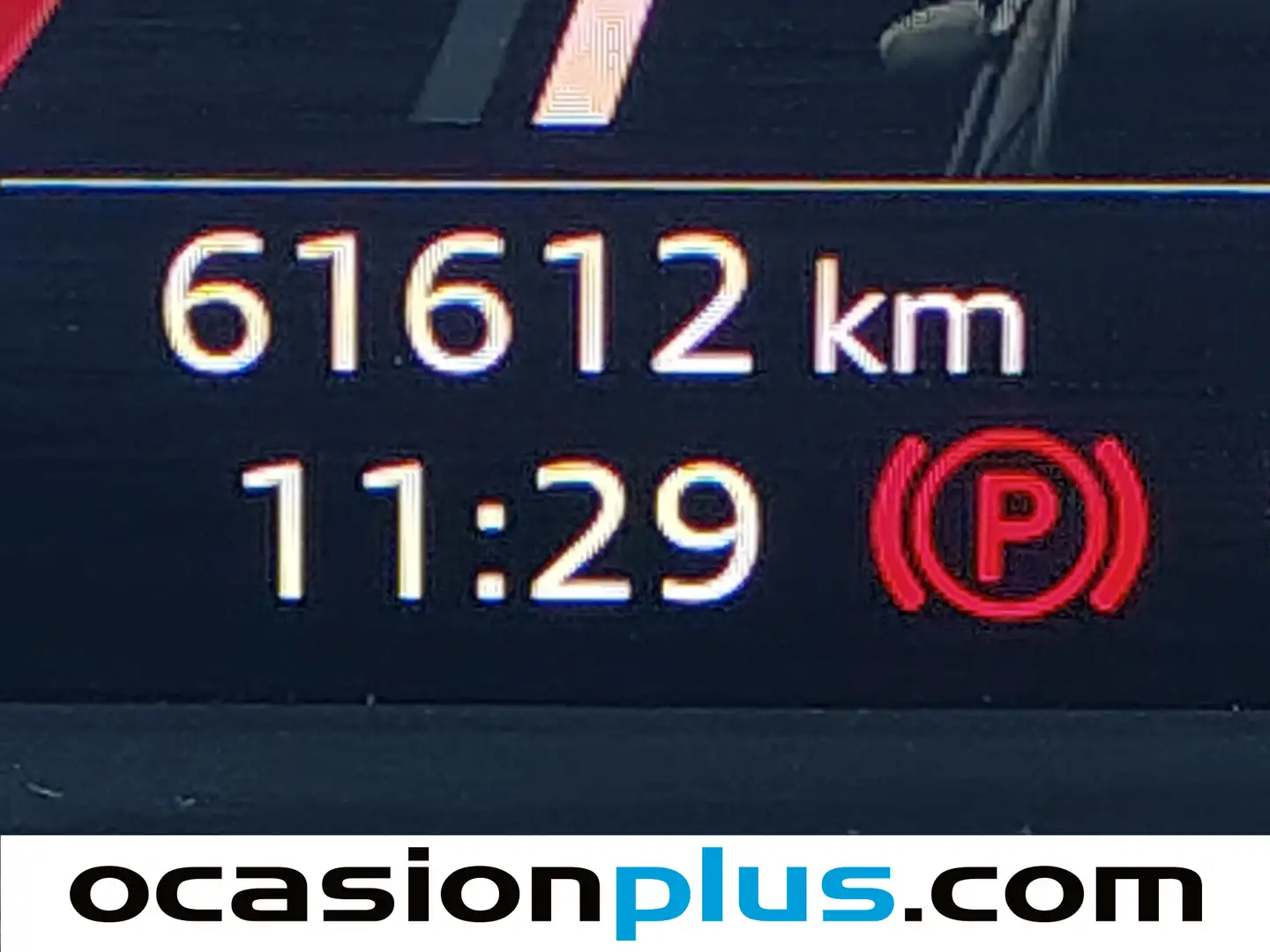 Foto Audi A1 Audi A1 Sportback Advanced 30 TFSI (110 CV)