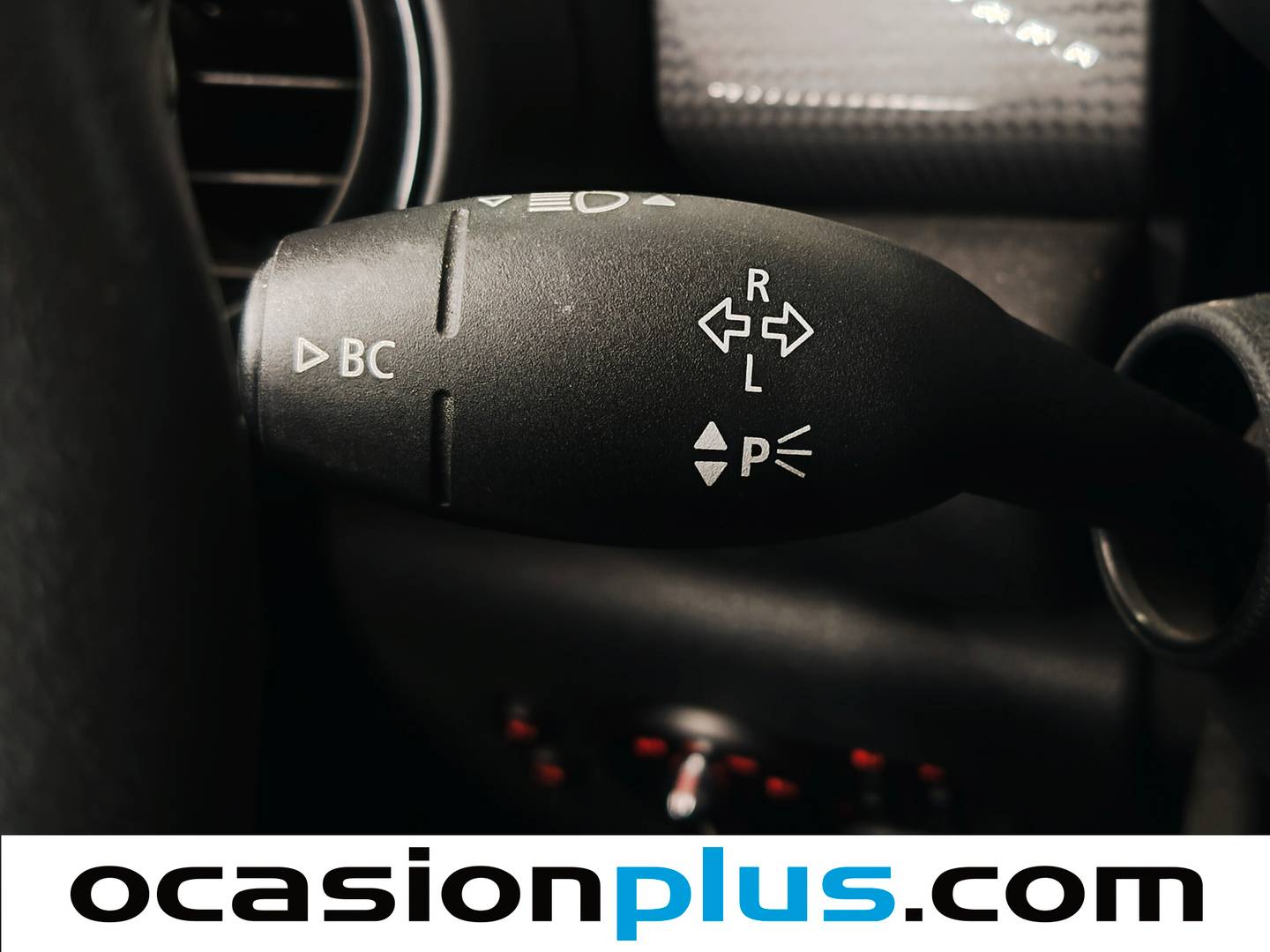 Mini MINI Mini MINI Cooper 5 Puertas 5 Puertas D (116 CV) de segunda mano