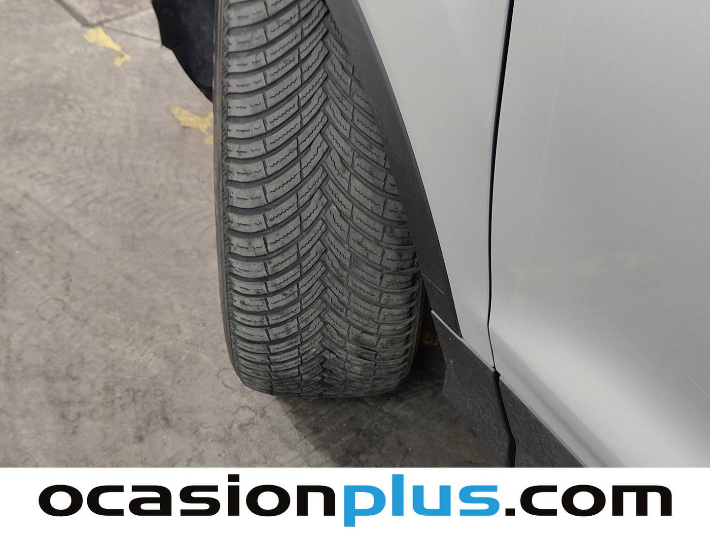 Ford Kuga Ford Kuga 1.5 EcoBoost Trend+ 4x2 (150 CV) 2019