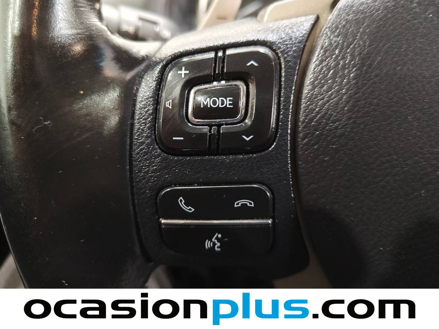 Lexus NX Lexus NX 300h Executive 4WD (197 CV) seminuevo