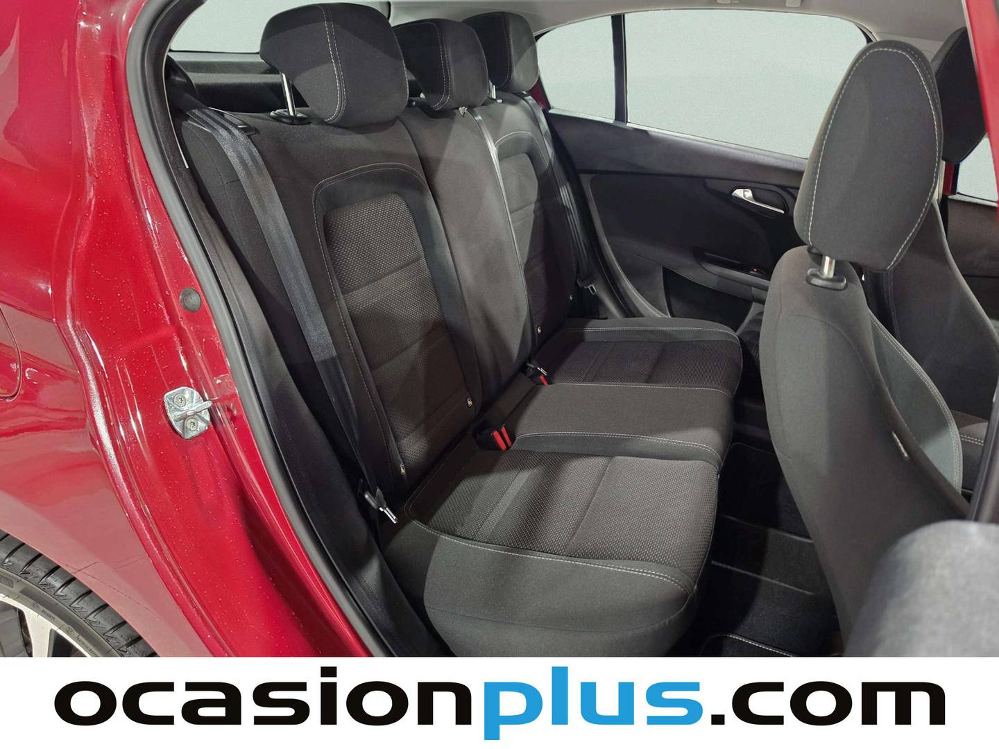 Fiat Tipo Fiat Tipo 1.4 Lounge (95 CV) km 0