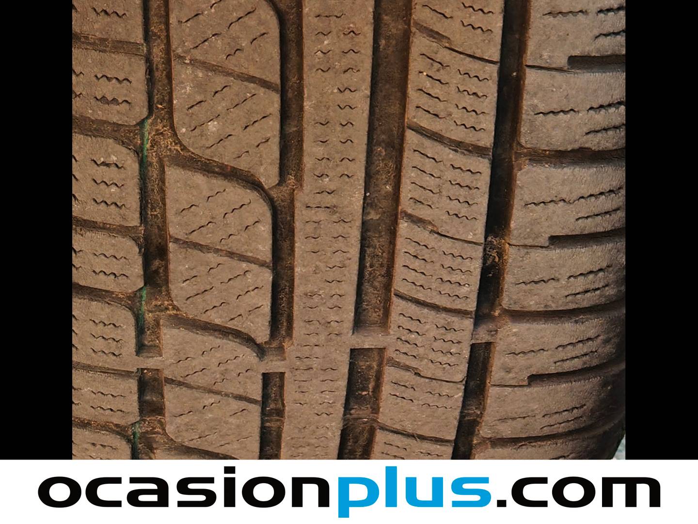 Nissan X-TRAIL Nissan X-Trail dCi 130 N-Connecta 4x4-i (130 CV) 7 Plazas manual