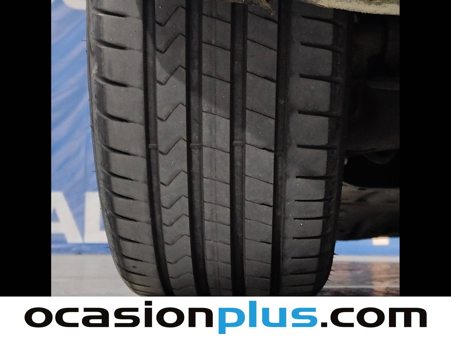 Honda Civic Honda Civic 1.0 I-VTEC TURBO Elegance (129 CV) 2019