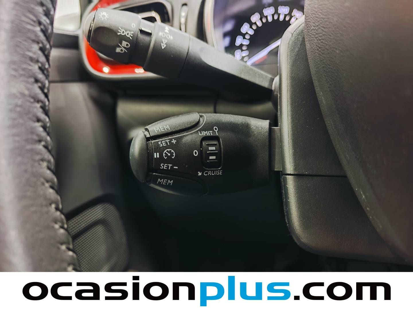 Citroën C3 Citroën C3 PureTech 82 Feel (83 CV) al mejor precio