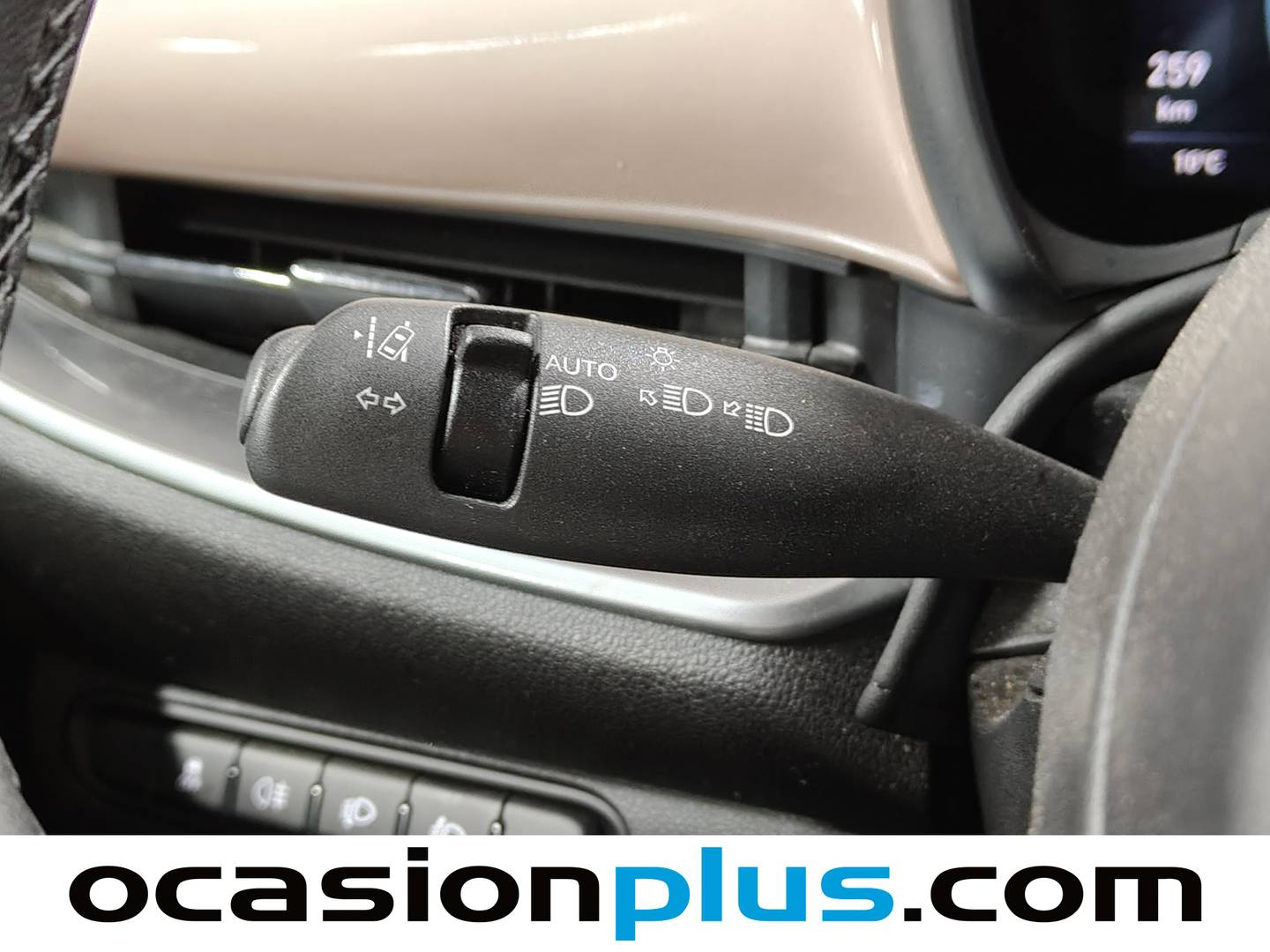 Foto Fiat 500 Fiat 500 Electrico Electrico Icon Hb 320km (118 CV)