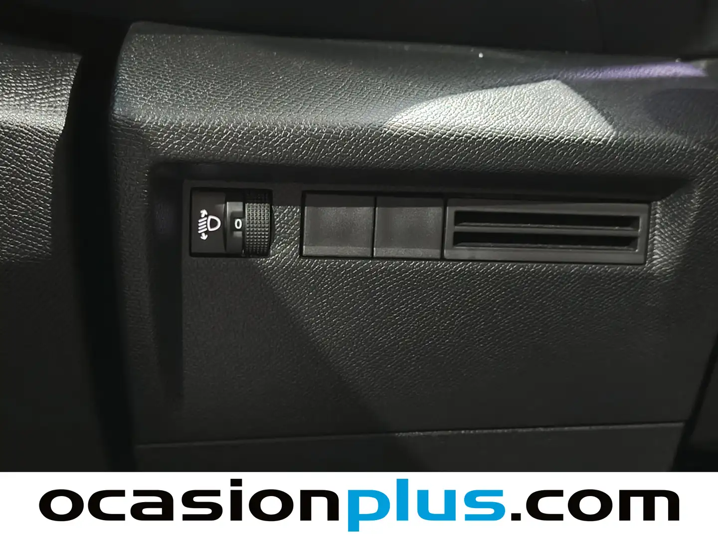 Foto Citroën C4 Citroen C4 PureTech 130 S&S 6v Feel Pack (130 CV)