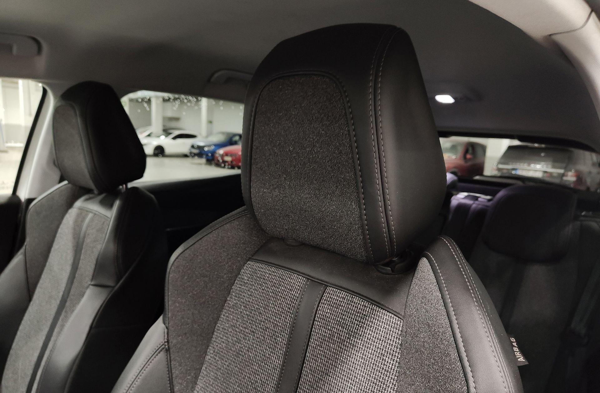 Peugeot 3008 PureTech 130 Allure - foto 6
