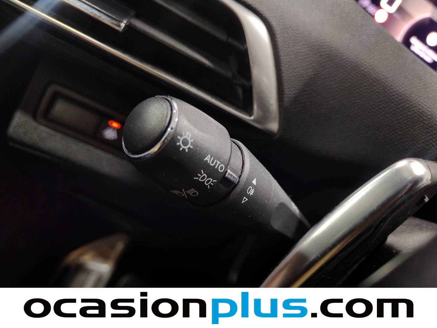 Peugeot 3008 Peugeot 3008 BlueHDi 130 S&S GT EAT8 (130 CV) km 0