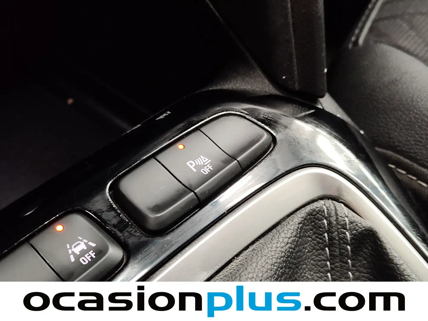 Foto Opel Corsa Opel Corsa 1.2 Turbo XHL Elegance (100 CV)