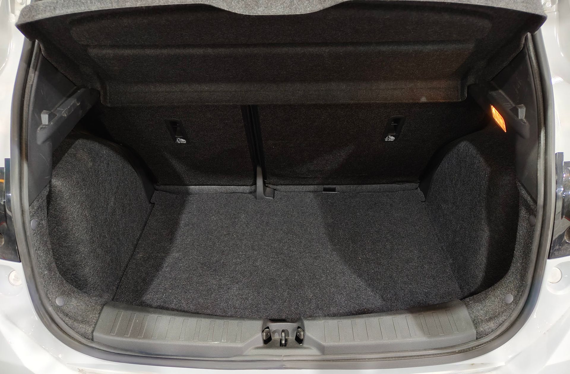 Nissan Micra IG-T Visia - foto 12