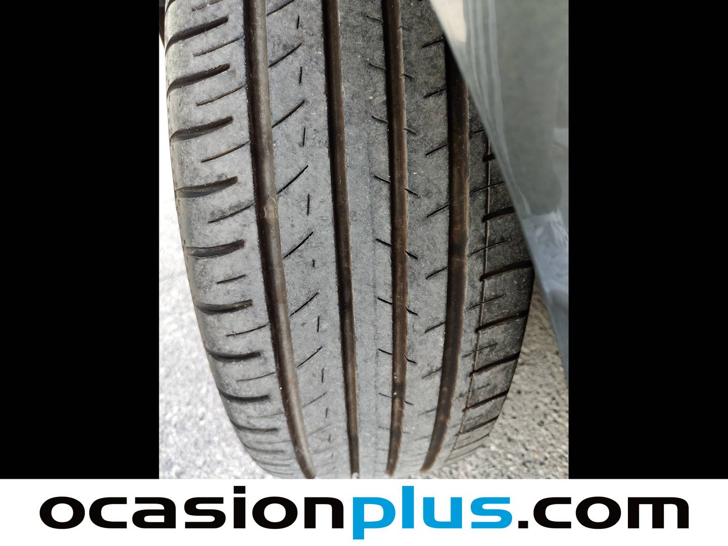 Foto Hyundai i30 Hyundai i30 1.0 TGDI 48V Tecno (120 CV)