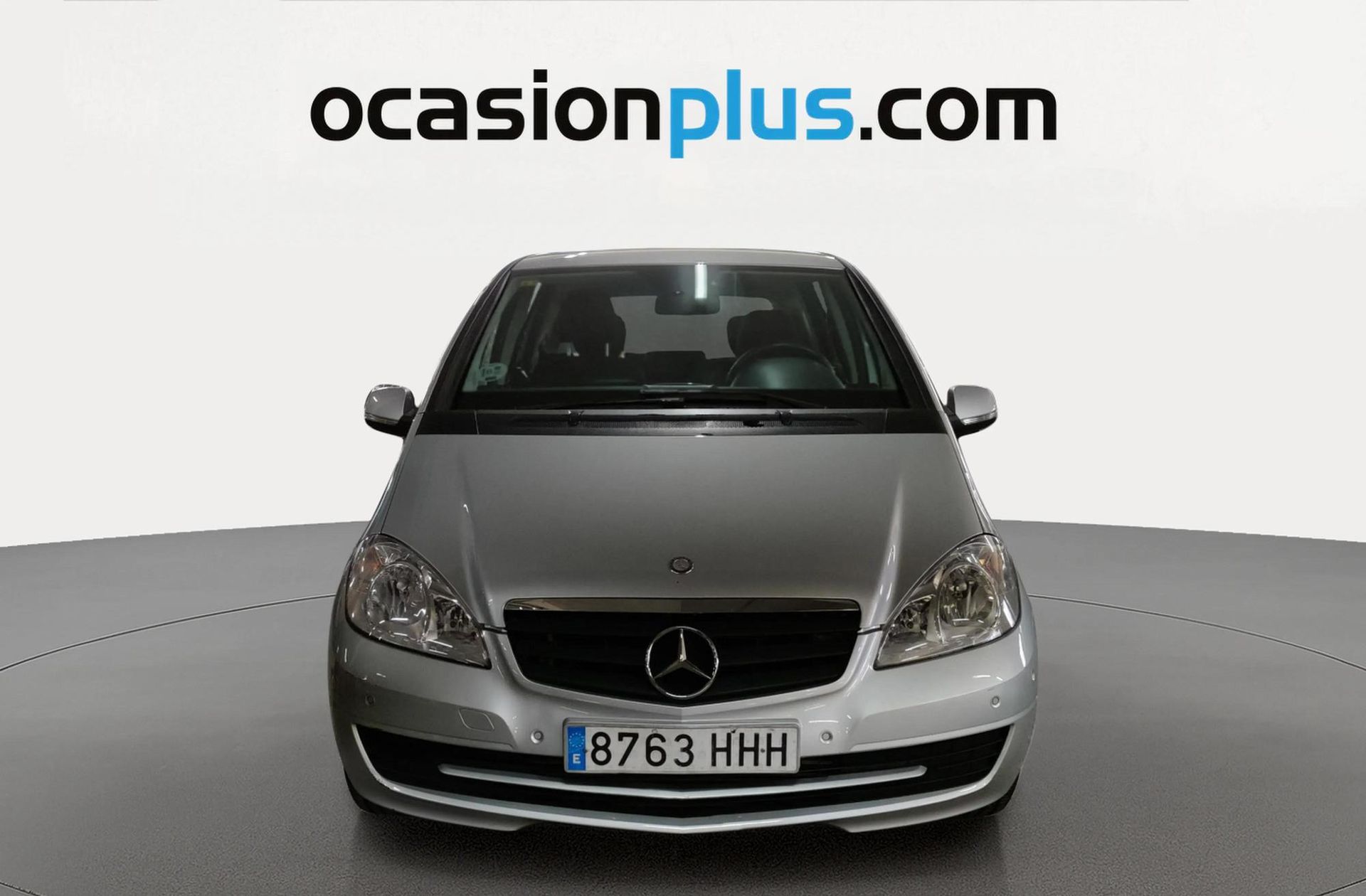 Mercedes-Benz Clase A 180 CDI - foto 11