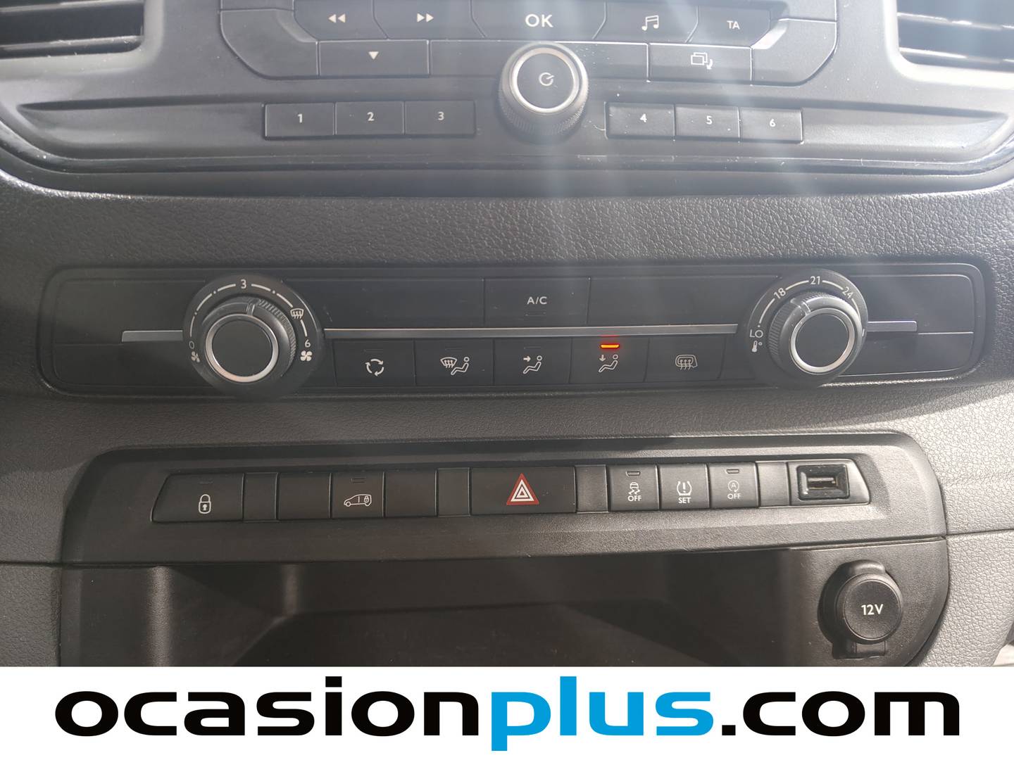 Foto Fiat Scudo Fiat Scudo 1.5 BlueHDI L1 Business (102 CV)