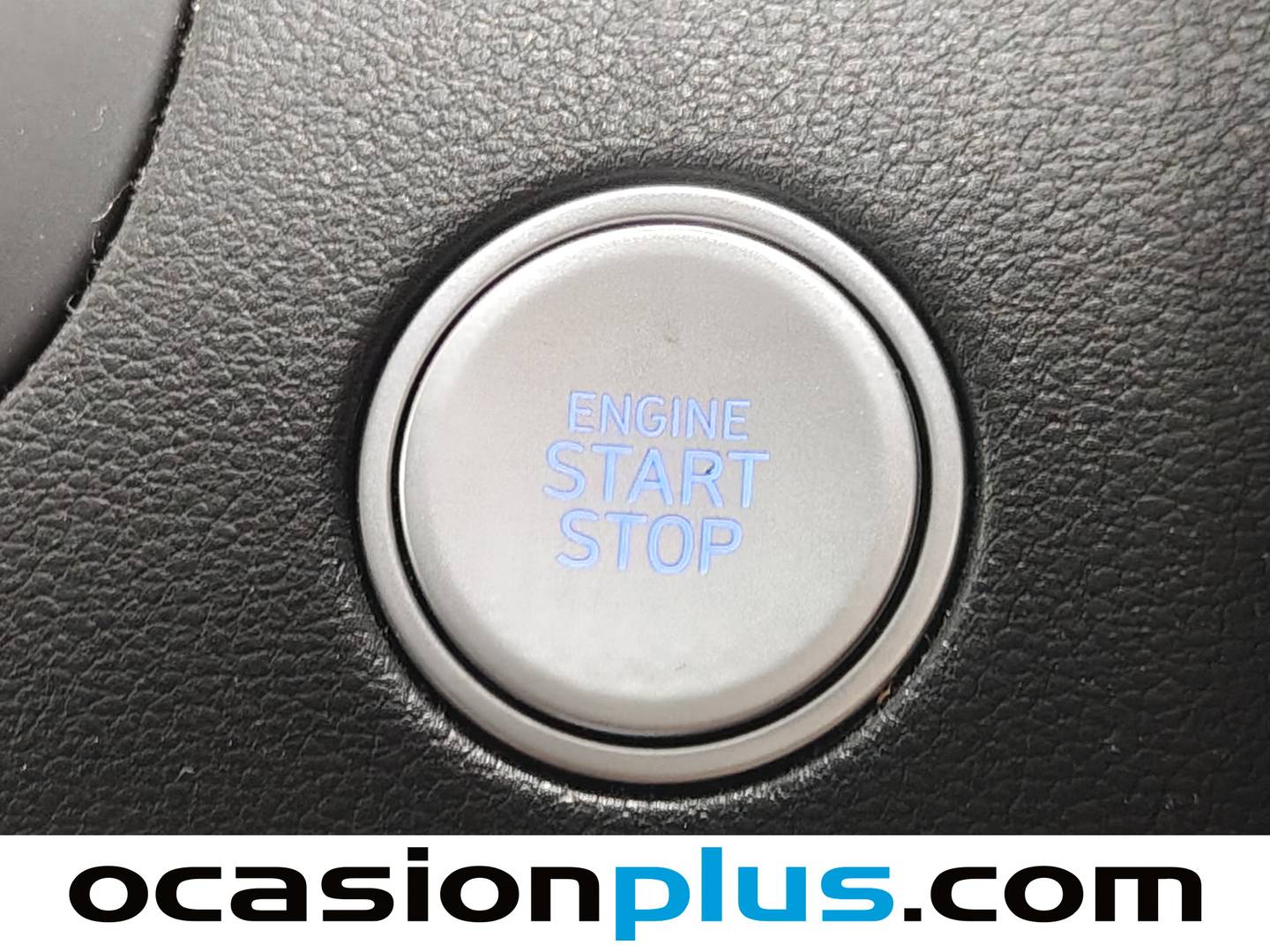 Hyundai Tucson Hyundai Tucson 1.6 TGDI HEV Tecno Sky Auto (230 CV) seminuevo