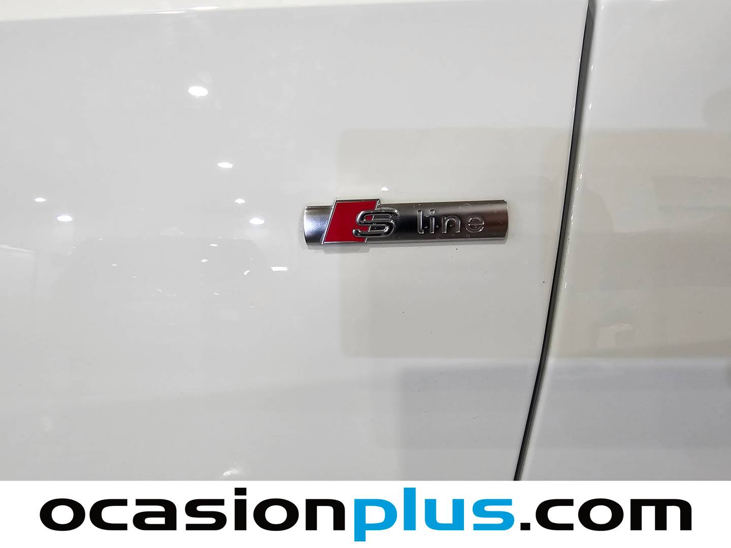 Extras y acabados del Audi Q8 Audi Q8 TFSIe TFSIe Black line plus 60 TFSIe quattro (462 CV) tiptronic