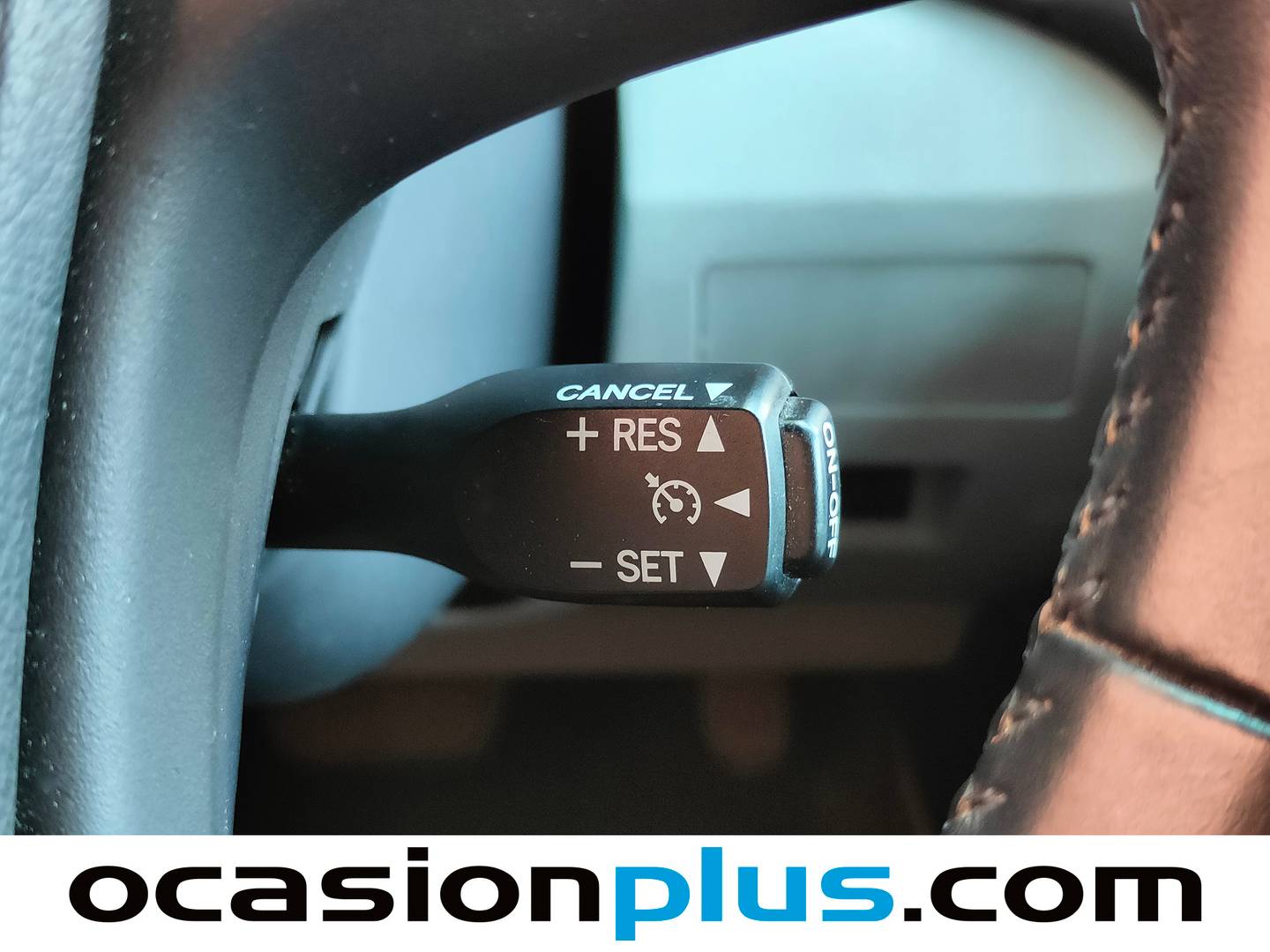 Lexus RX Lexus RX 450h Luxury  (299 CV) híbrido
