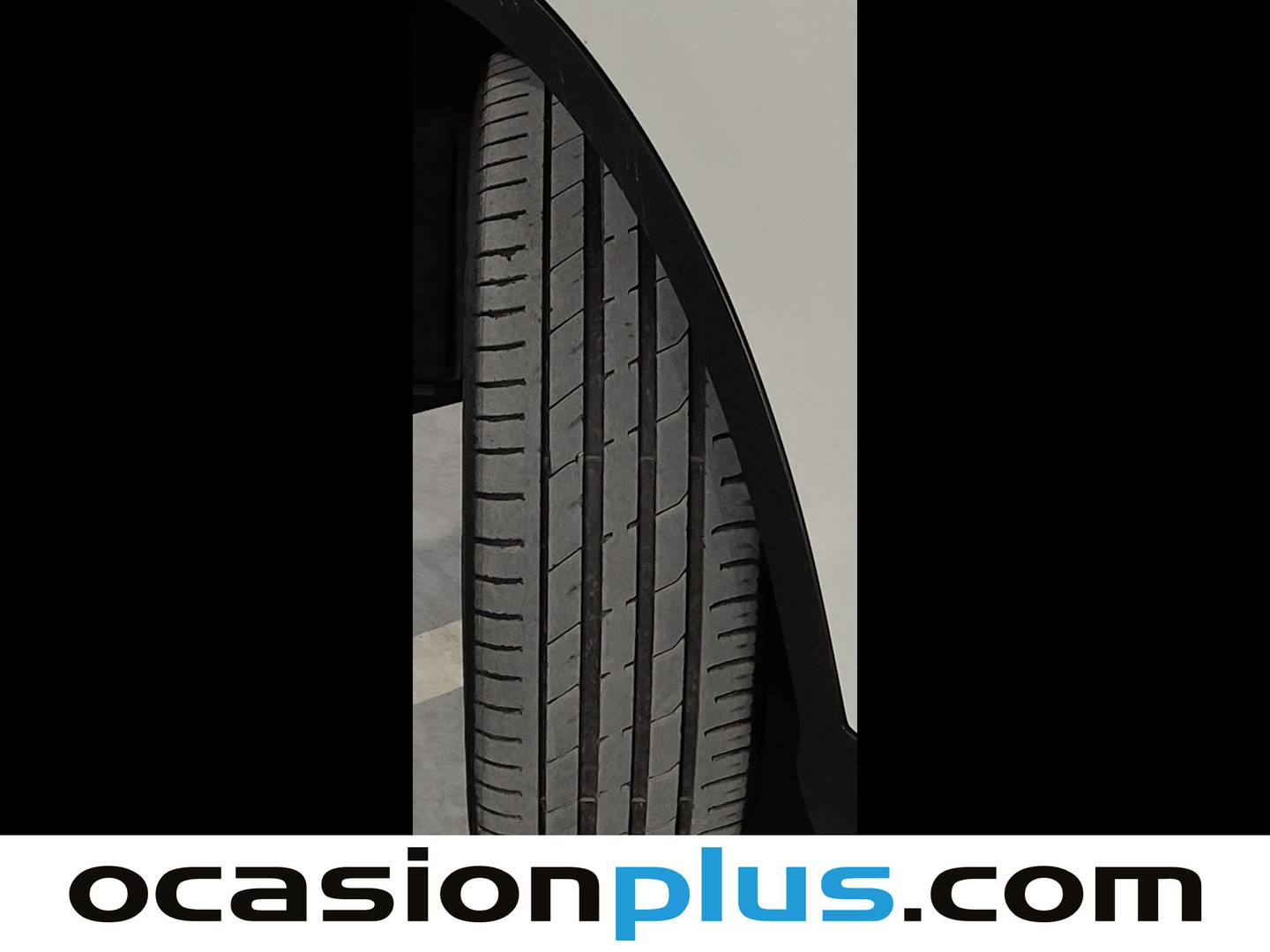 Nissan QASHQAI Nissan Qashqai 1.5 dCi Tekna Premium 4x2 (110 CV) seminuevo