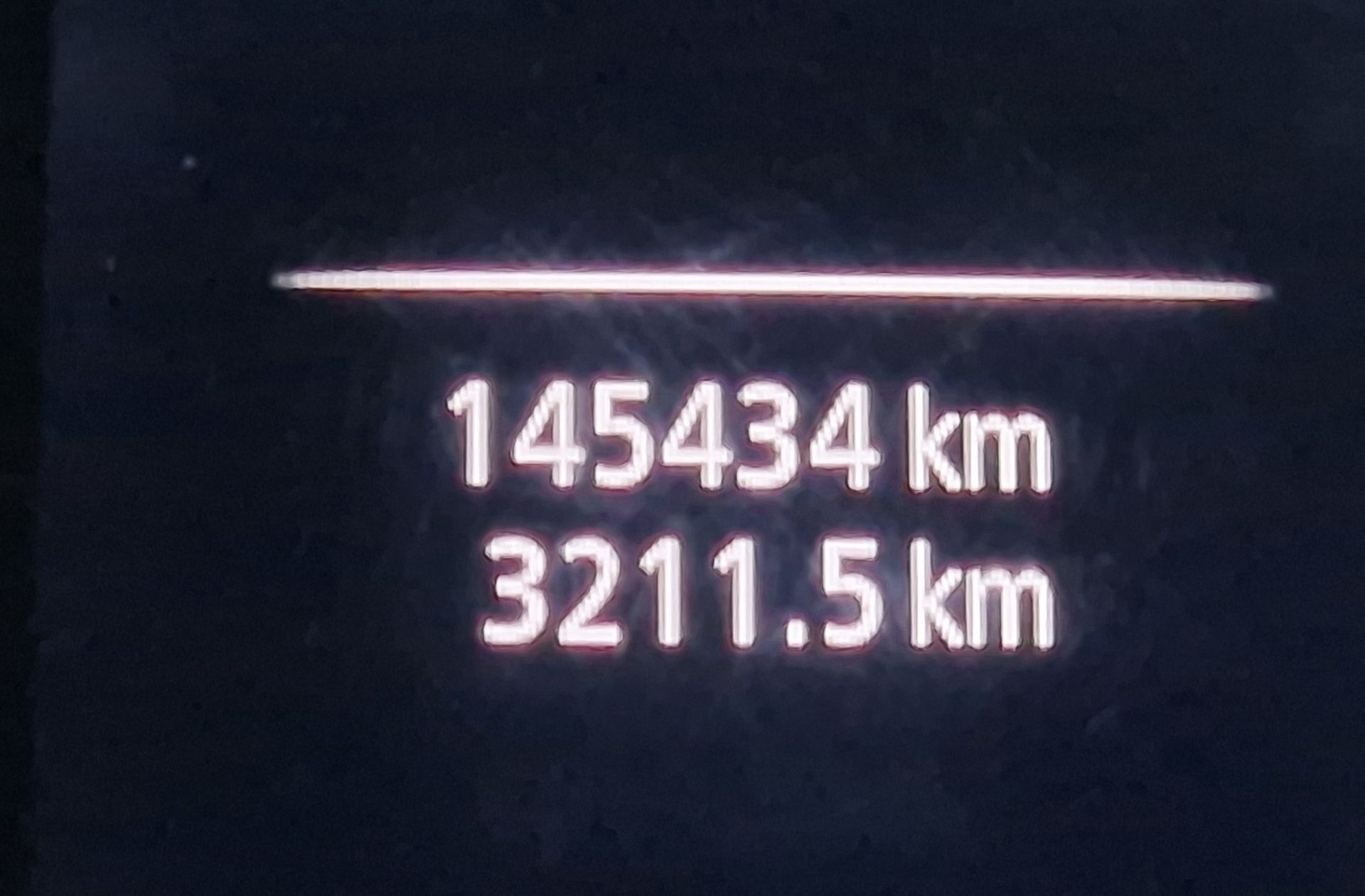 Renault Mégane Intens Energy dCi - foto 7