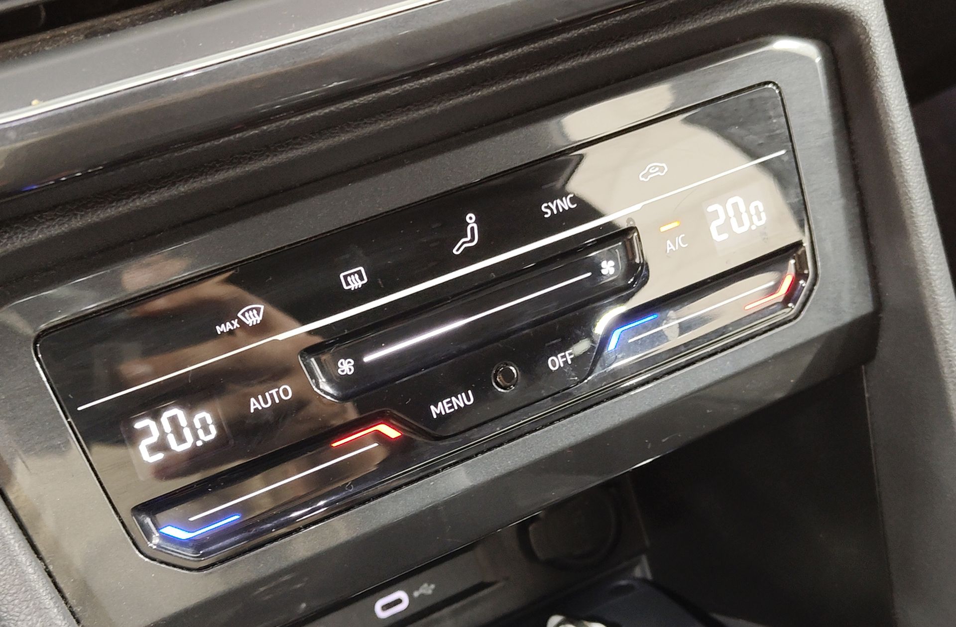 SEAT Tarraco 1.5 TSI Style XL 7 plazas - foto 33