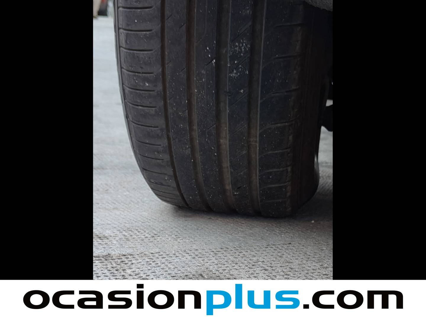 Foto Ford Kuga Ford Kuga 1.5 EcoBoost S&S ST-Line 4x2 (150 CV)