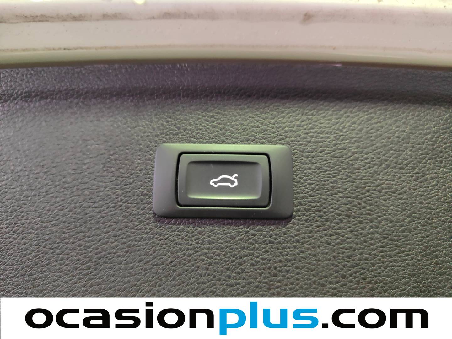 Foto Audi Q5 Audi Q5 Advanced 35 TDI (163 CV) S tronic