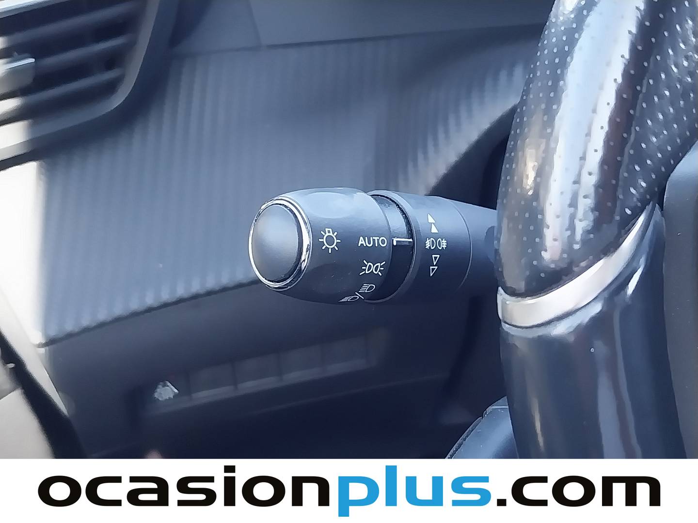 Peugeot 2008 Peugeot 2008 PureTech 130 S&S GT EAT8 (130 CV) de ocasión