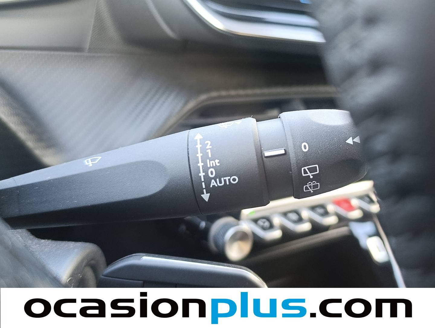 Peugeot 2008 Peugeot 2008 Allure Hybrid eDCS6 (145 CV) barato