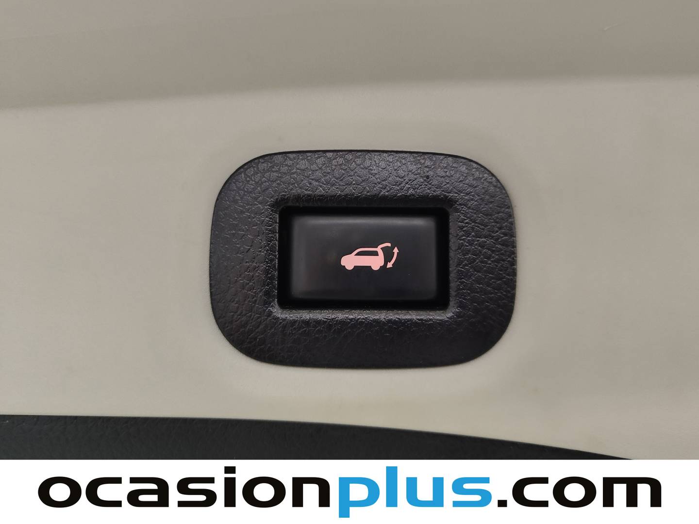 Nissan X-TRAIL Nissan X-Trail dCi 130 360 (130 CV) al mejor precio