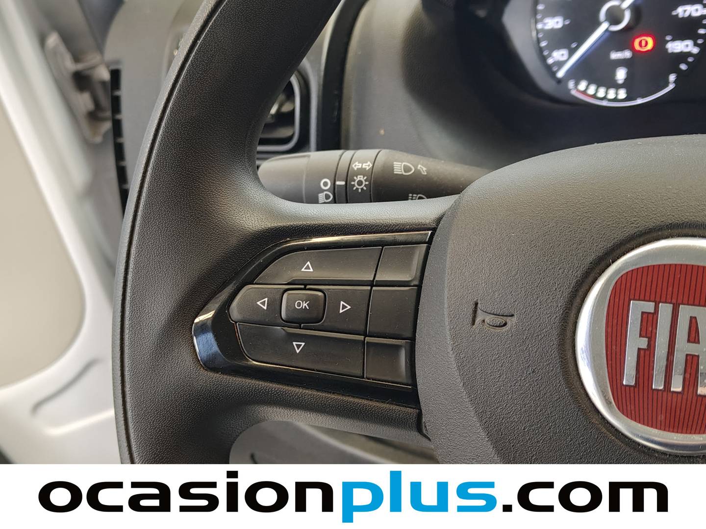 BENIVAN B100 ES BENIVAN B100 ES ES (140 CV) 4 Plazas barato