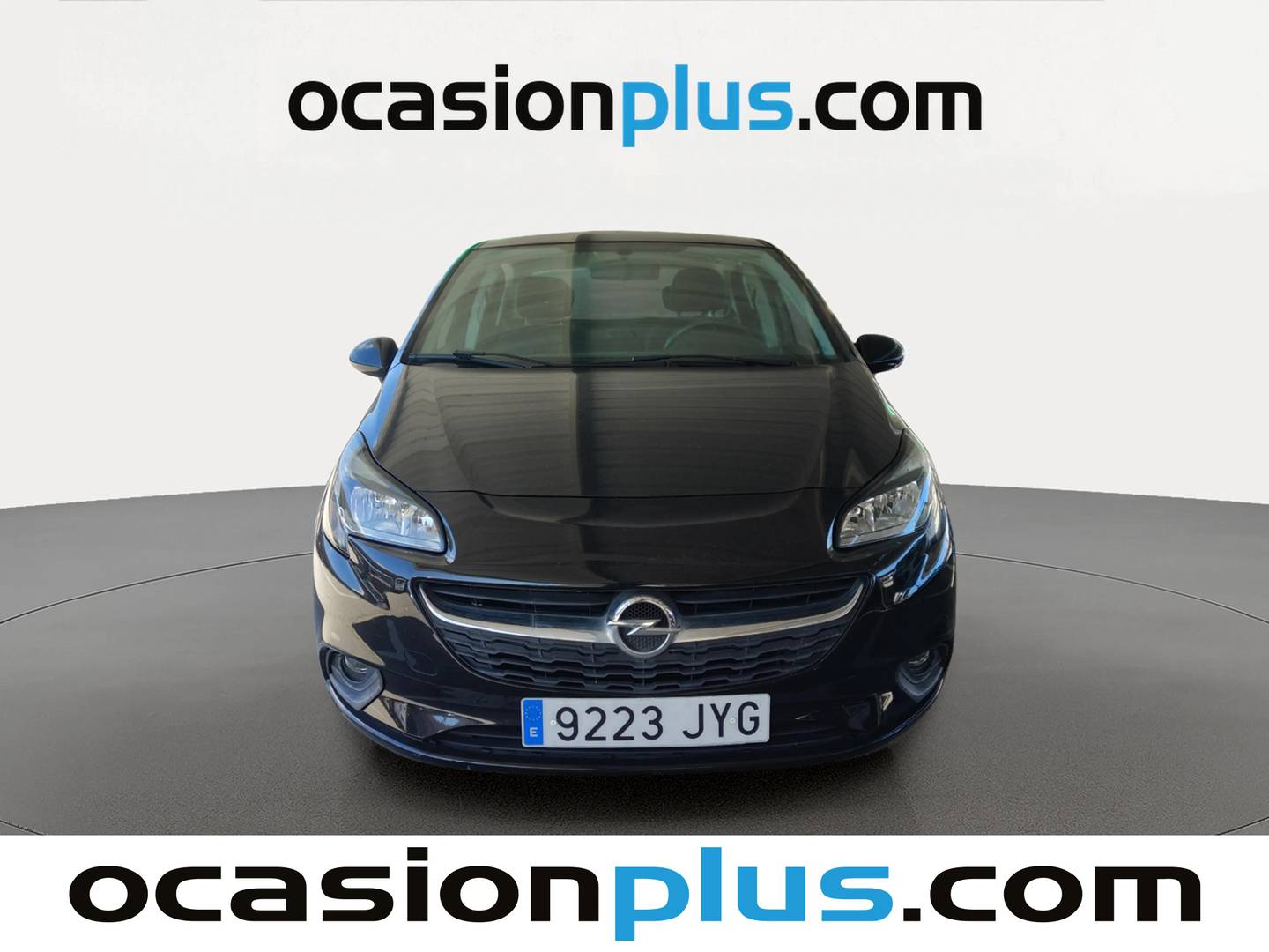Opel Corsa Opel Corsa 1.4 Selective (90 CV) 90cv