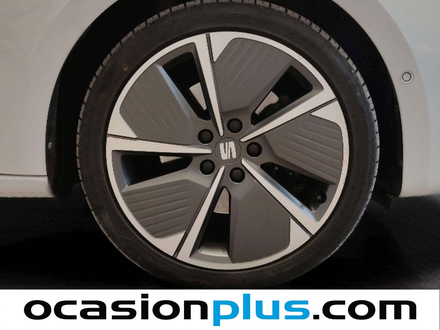 Seat León Seat León ST 1.5 TSI S&S FR Go L (150 CV) km 0