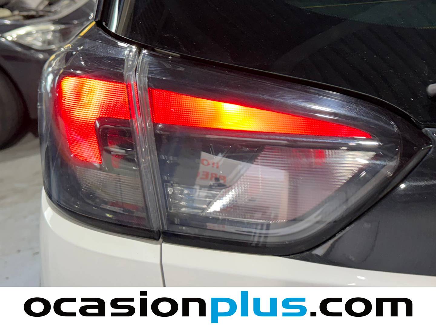 Opel Crossland Opel Crossland 1.5D GS Line (110 CV) al mejor precio