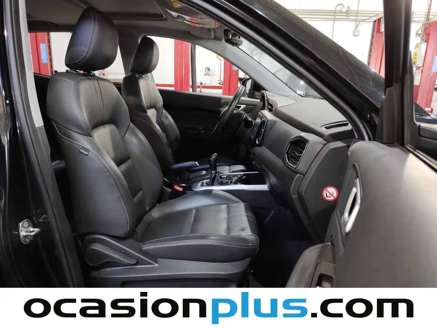 Foto DR AUTOMOBILES DR 4.0 DR AUTOMOBILES DR4 1.5 (116 CV)