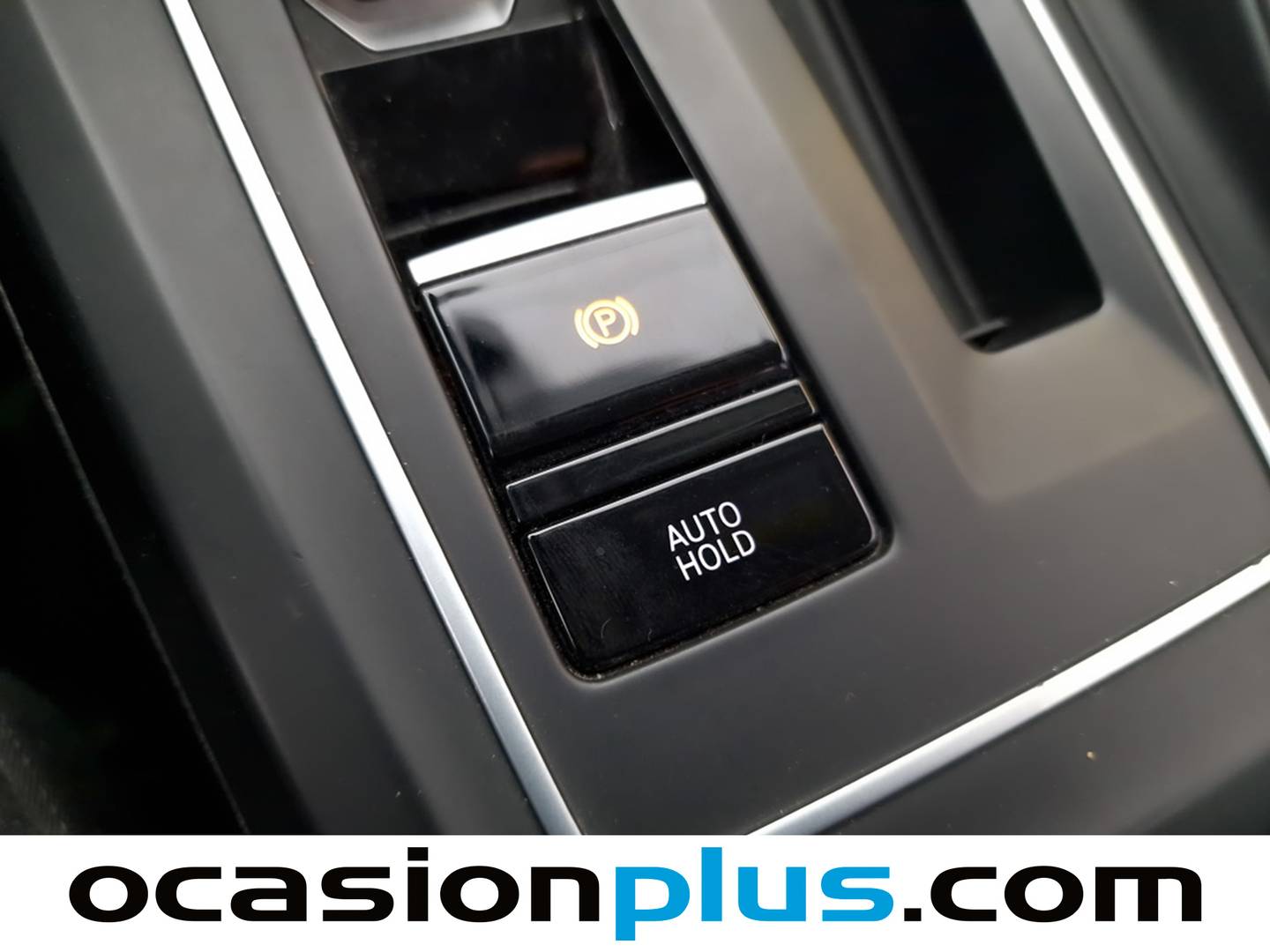 Foto Volkswagen Golf Volkswagen Golf Life 2.0 TDI (150 CV) DSG