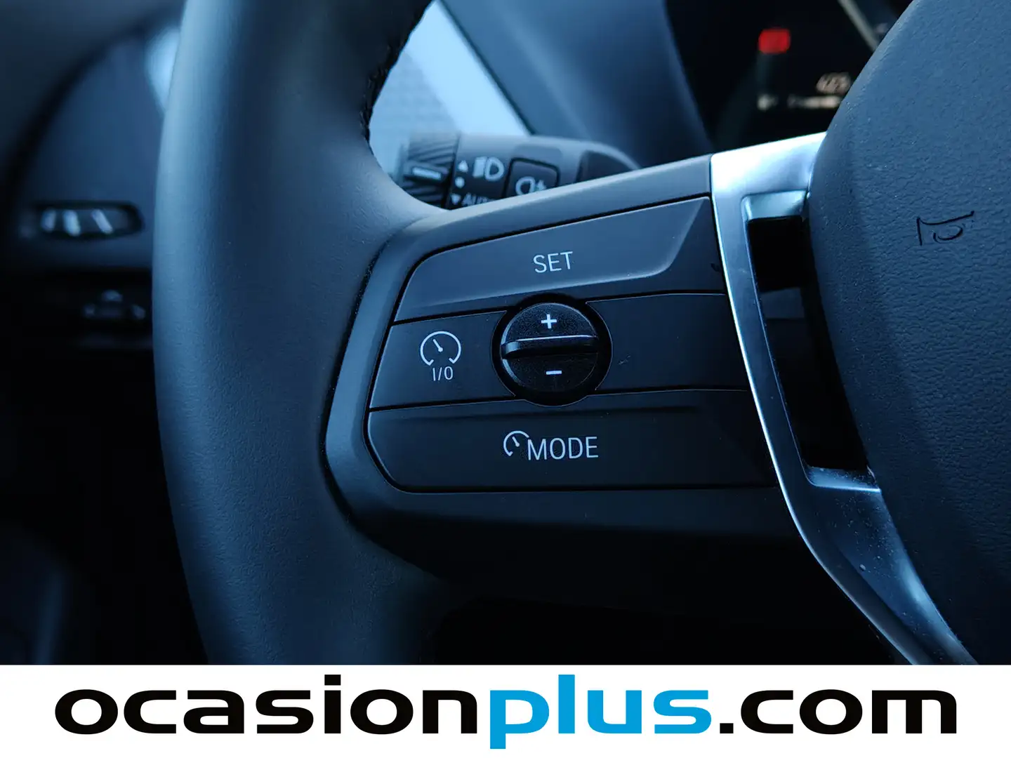 Foto BMW Serie 2 BMW Serie 2 218d Gran Coupe (150 CV) Pack M