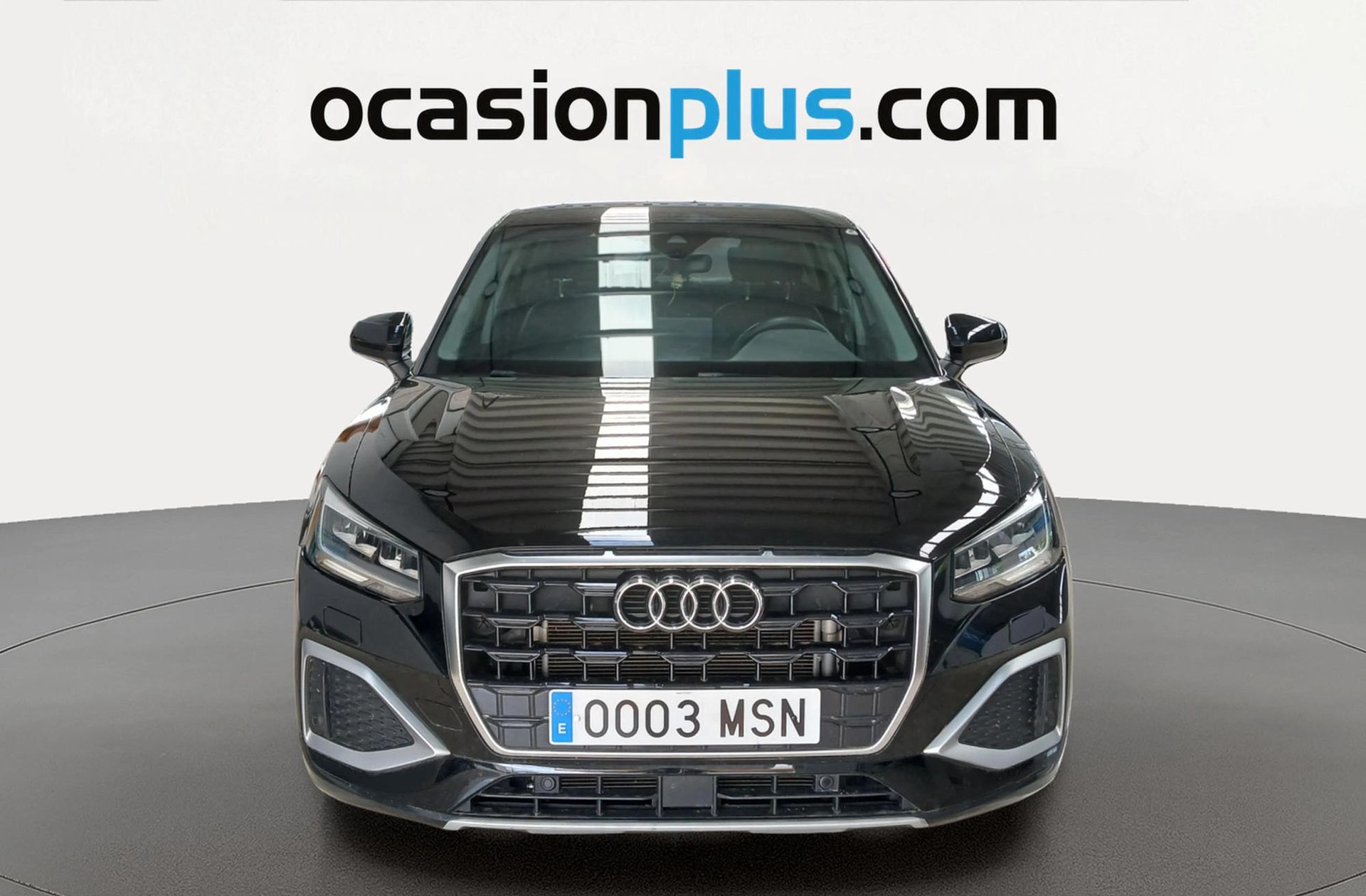 Audi Q2 Advanced 30 TFSI - foto 11