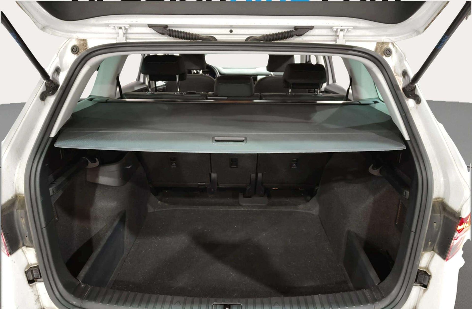 Škoda Kodiaq 1.5 TSI Ambition 4x2 - foto 15