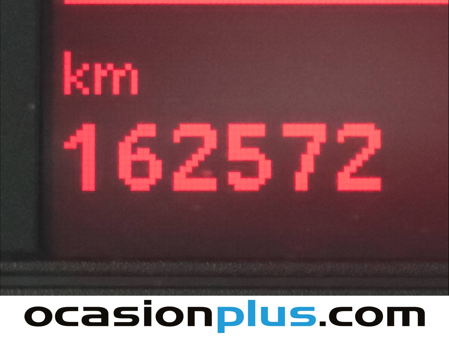 Volkswagen Golf Volkswagen Golf GT Sport 2.0 TDI (170 CV) seminuevo