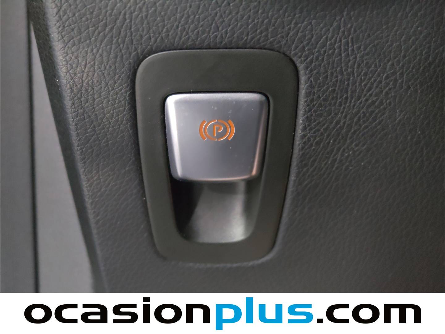 Foto Mercedes Clase GLC Mercedes-Benz GLC 200 d 4Matic (163 CV) Pack AMG