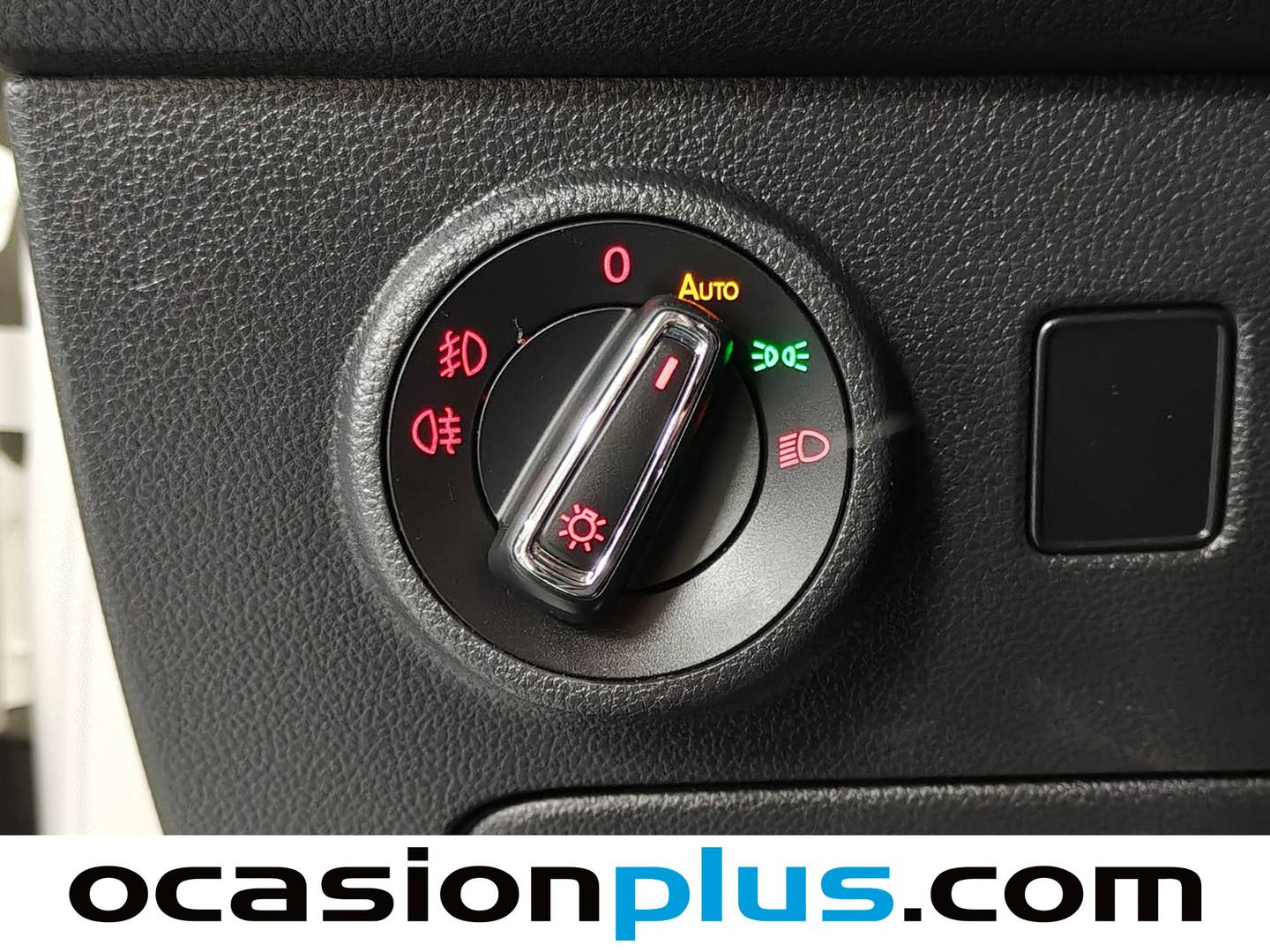 Seat Ateca SEAT Ateca 1.6 TDI S&S Ecomotive Style (115 CV) al mejor precio