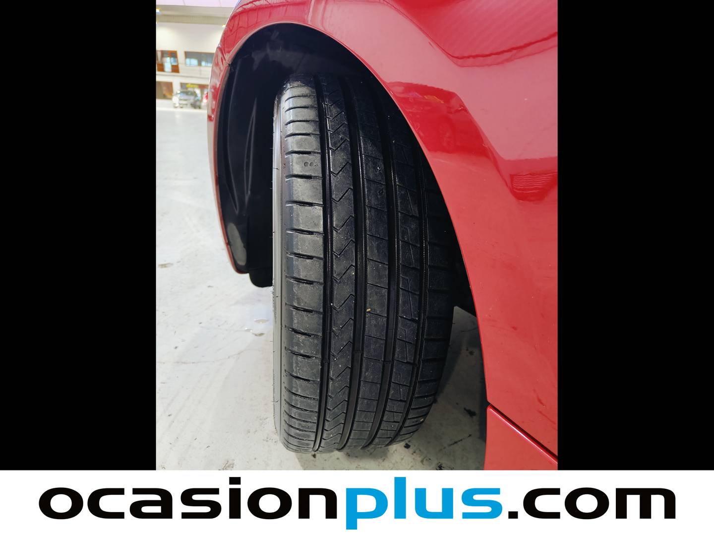 BMW Serie 1 BMW Serie 1 116d (116 CV) km 0