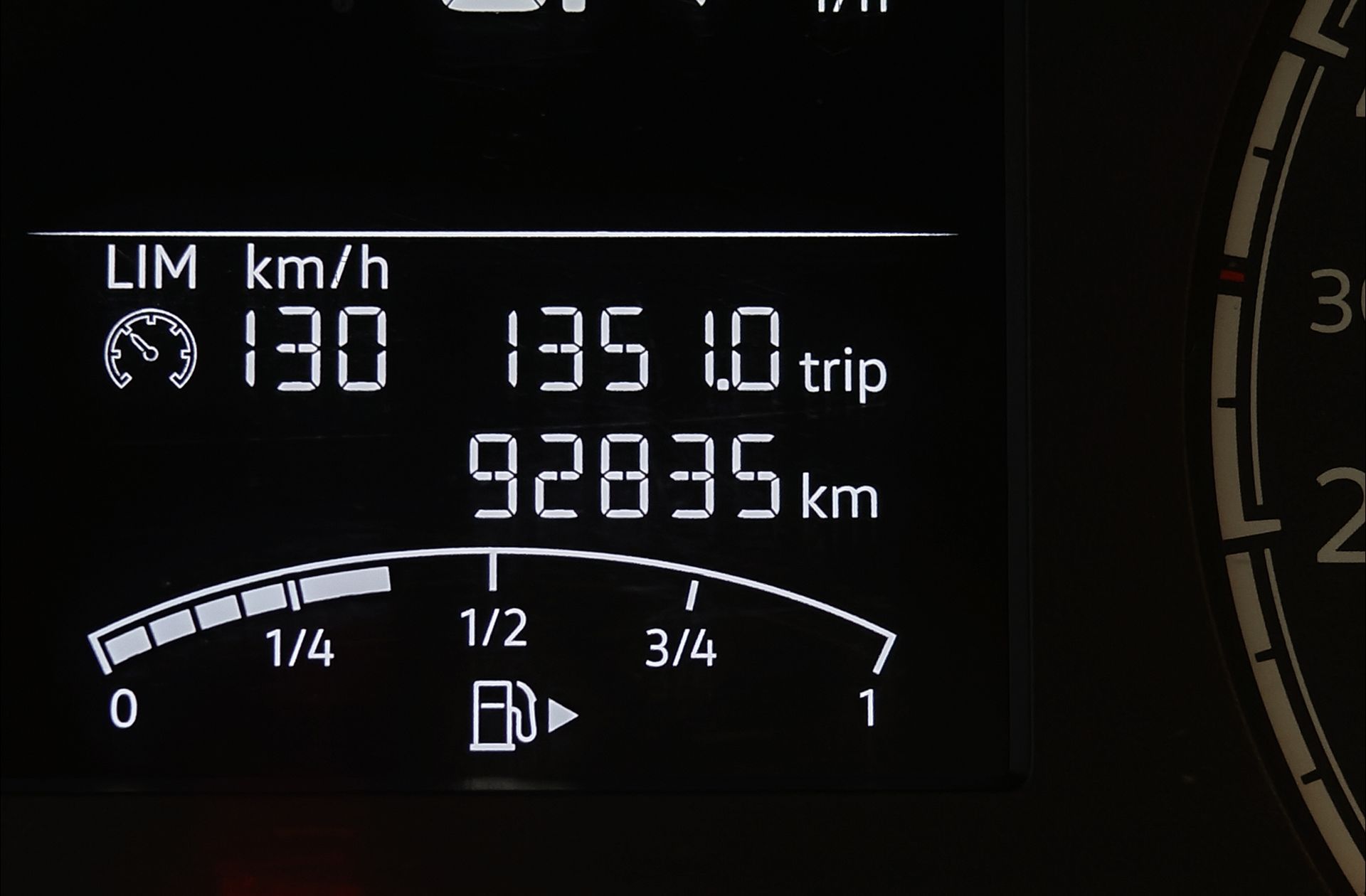 Volkswagen Polo Edition 1.0 - foto 7