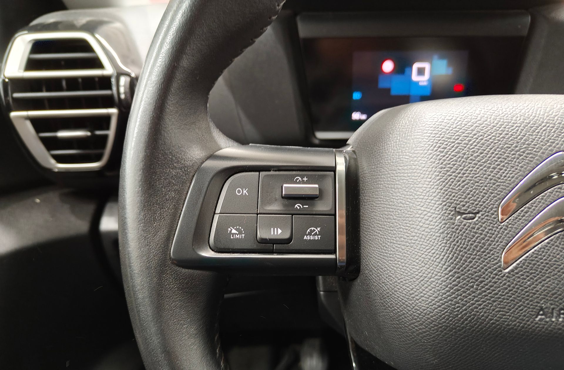 Citroën C4 PureTech 130 You - foto 22