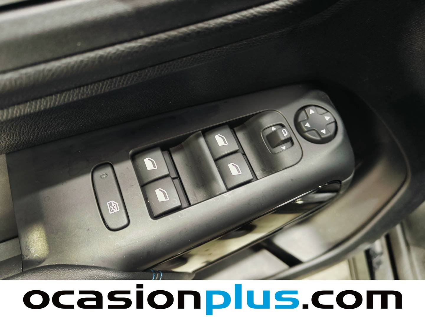 Citroën C5 Aircross Citroen C5 Aircross PureTech 130 S&S Feel (131 CV) 131cv