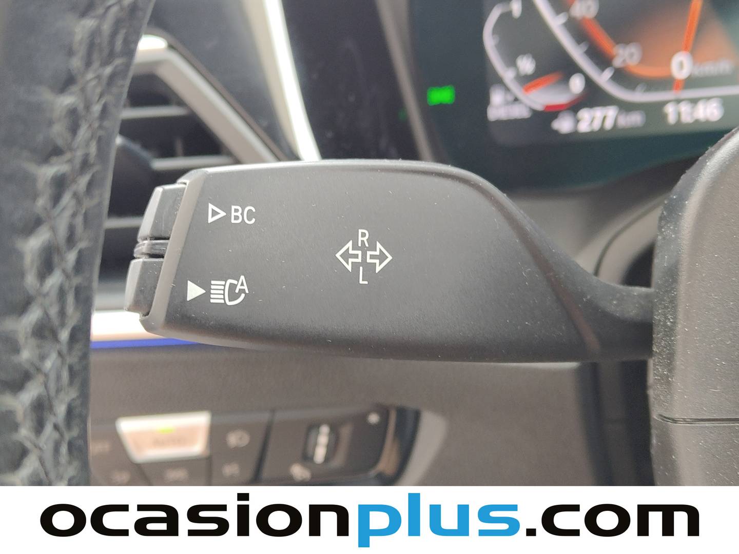 BMW Serie 4 BMW Serie 4 420d Cabrio (190 CV) Pack M barato
