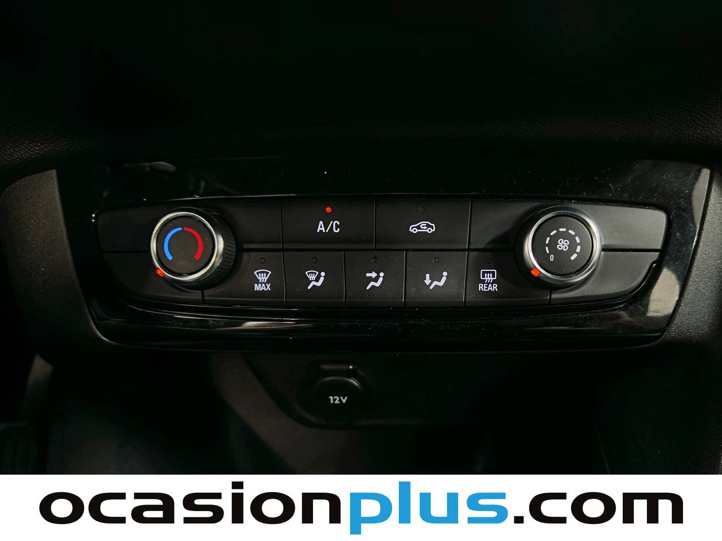 Opel Corsa Opel Corsa 1.2 Turbo XHL Edition (100 CV) 2024