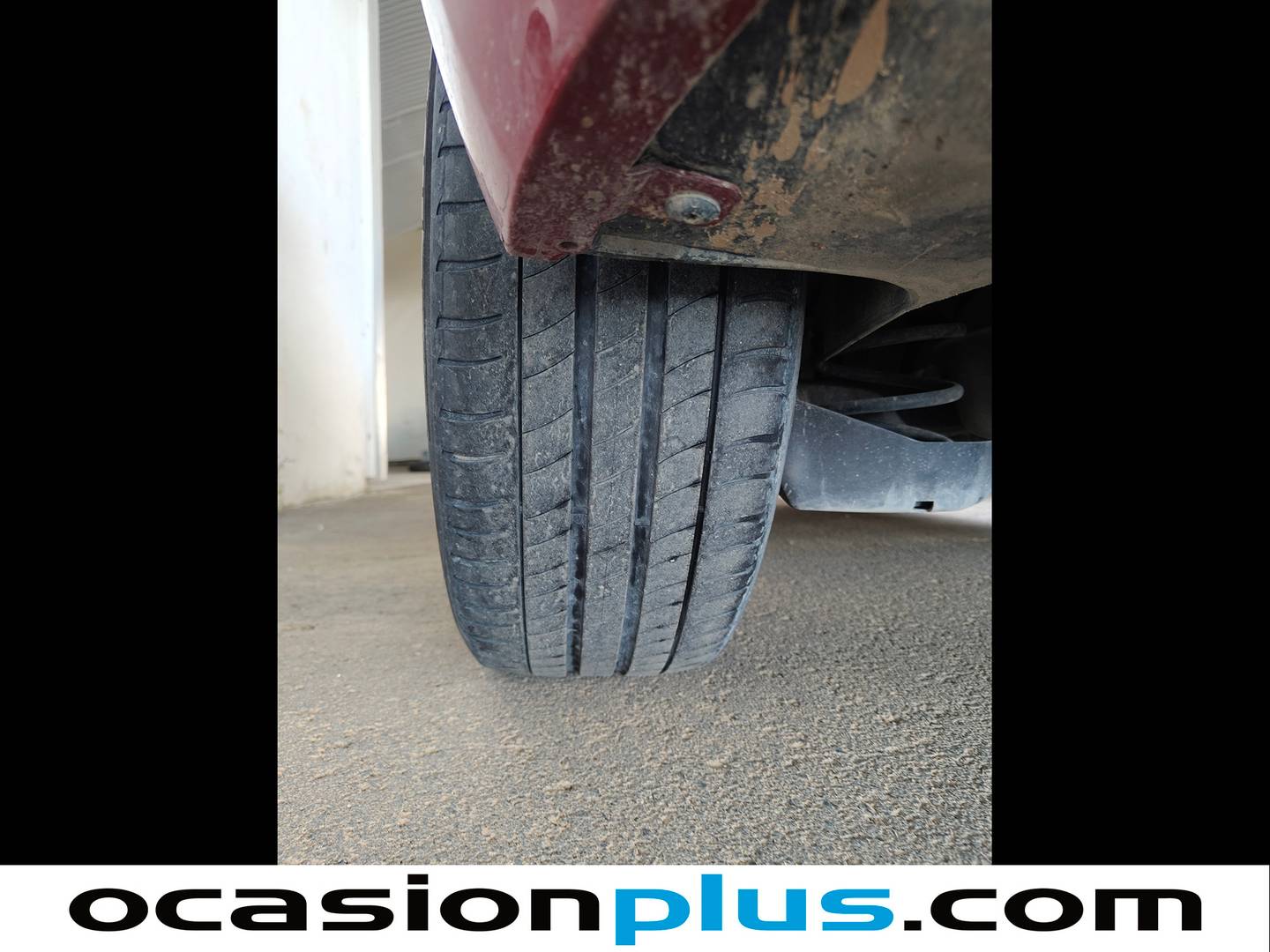 Citroën Grand C4 Picasso Citroën Grand C4 Picasso PureTech 130 S&S 6v Feel EAT6 (130 CV) km 0